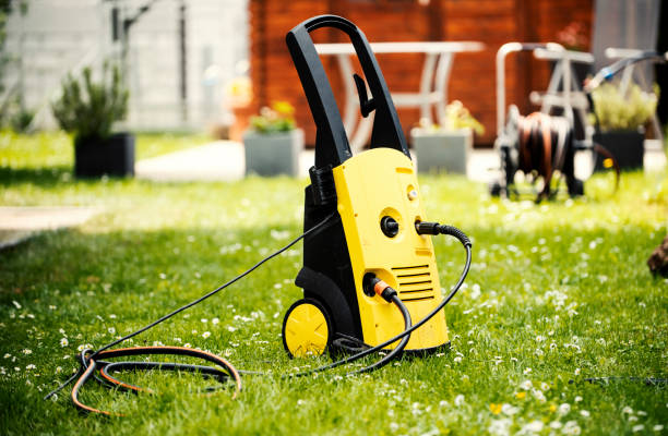 Winterizing Services in Gilmer, TX